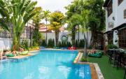 Top Siem Reap