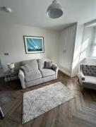 The Annexe - Mount Galpine