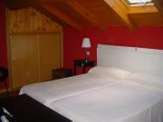 Top Almeida de Sayago