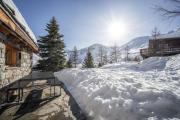 Top Tignes