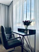 Top Košice Top Košice