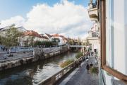Top Ljubljana