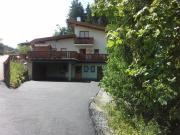 Appartement Anna Maria