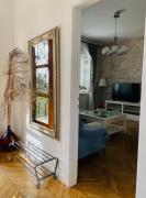 Top Orebić Top Orebić