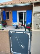 Top Port Leucate