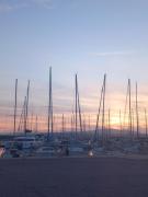 Top Port Leucate