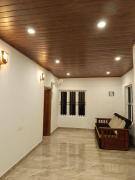 Top Wayanad
