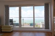 Top Bournemouth