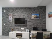 OH Gades by Gades Gestión