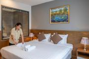 Top Ho Chi Minh