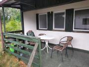 Top Bielska Struga Top Bielska Struga