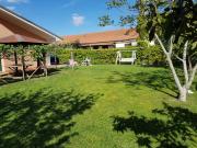 Top Marina di Casalvelino