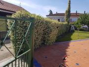 Top Marina di Casalvelino