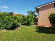 Top Marina di Casalvelino