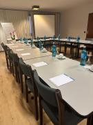 Top Krefeld
