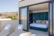 Deep Blu Boutique Hotel