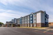 Top Bossier City