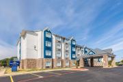 Top Bossier City