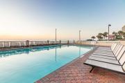 Top Daytona Beach
