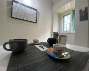 Top Neapol Top Neapol