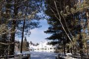 Top Mont-Tremblant Top Mont-Tremblant