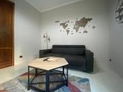 Top Neapol Top Neapol