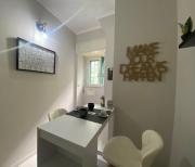 Top Neapol Top Neapol