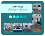 Chic Retreat,TSU,UH, MedCtr,NRG,Dwtn, MTR,Rodeo