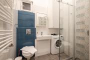 Top Budapest