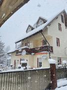 Celesta-camere de închiriat