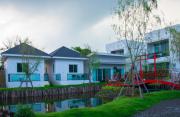 Top Samut Songkhram