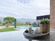 CASA VISTA SIERRA
