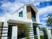 Baan Rabiengkao Hua Hin