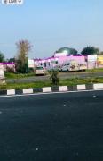 Top Surajpur Jikkla