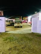 Top Surajpur Jikkla
