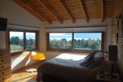 Preciosa casa, vistas y piscina privada