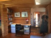 Top Pucón Top Pucón