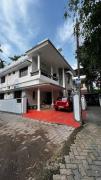 Top Cochin