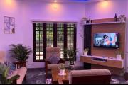 Top Cochin