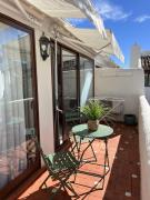 Top Estepona