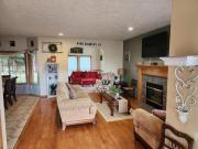 A Wine Country Home in Yamhill County