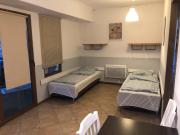 Top Krzanowice Top Krzanowice