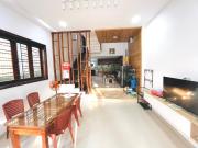 Top Thôn Lại Thê