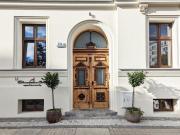 Top Poznań Top Poznań