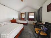 Top Mahahual Top Mahahual