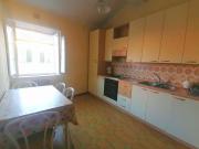 La Casetta nei Borghi