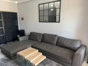 Top Boksburg