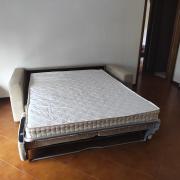 Top Lucca