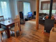 Top Põltsamaa Top Põltsamaa