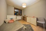 BH Rent, Apartament Krzywoustego